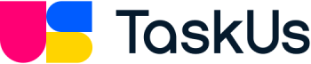 TaskUs